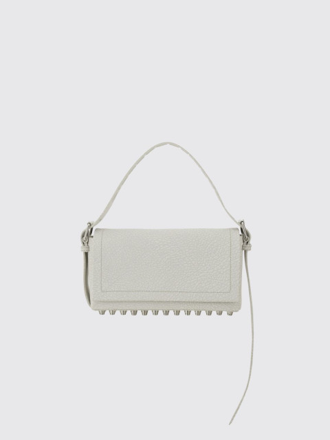 [ALEXANDER WANG] Shoulder bag SS25 20225K48T 102