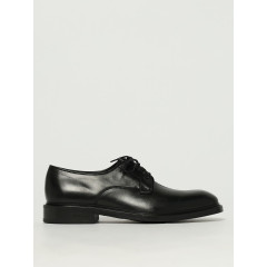 [Paul Smith] Dress Shoes SS25 M1SSOL01PLEA 79