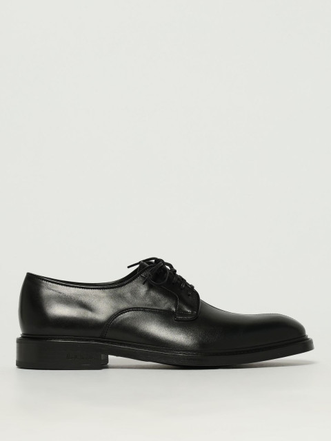 [Paul Smith] Dress Shoes SS25 M1SSOL01PLEA 79