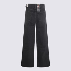 [Levi's] Trousers FW26 0039B0000