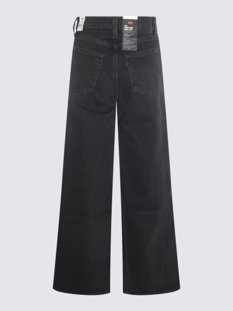 [Levi's] Trousers FW26 0039B0000