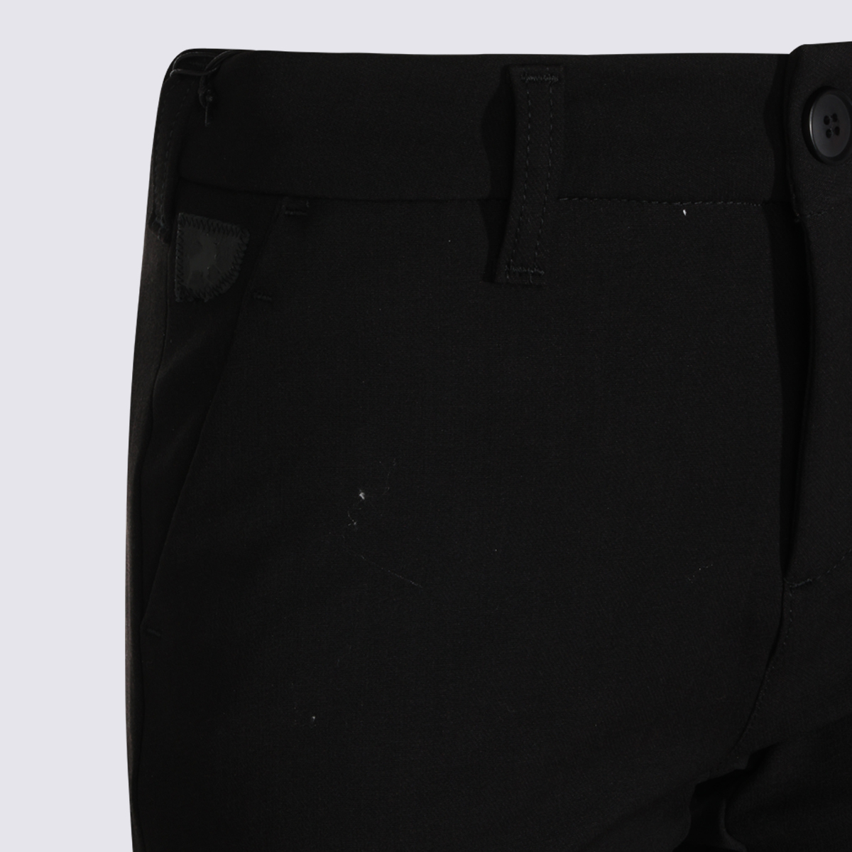 [LOIS JEANS] Trousers FW26 2565597699