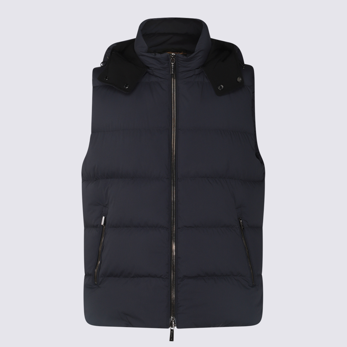 [Moorer] Down Vest FW26 MOUGI200307SKTU0497