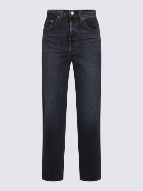 [Levi's] Jeans FW26 790780044