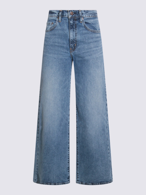 [Levi's] Jeans FW26 0039B0002