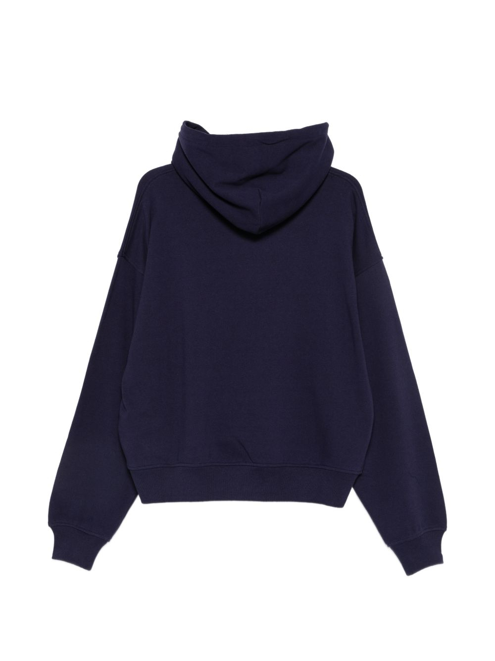 [ICECREAM] Hoodie FW26 ICPH26232NAVY