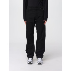 [Stone Island] Jeans FW25 J100005S00J5 V0029