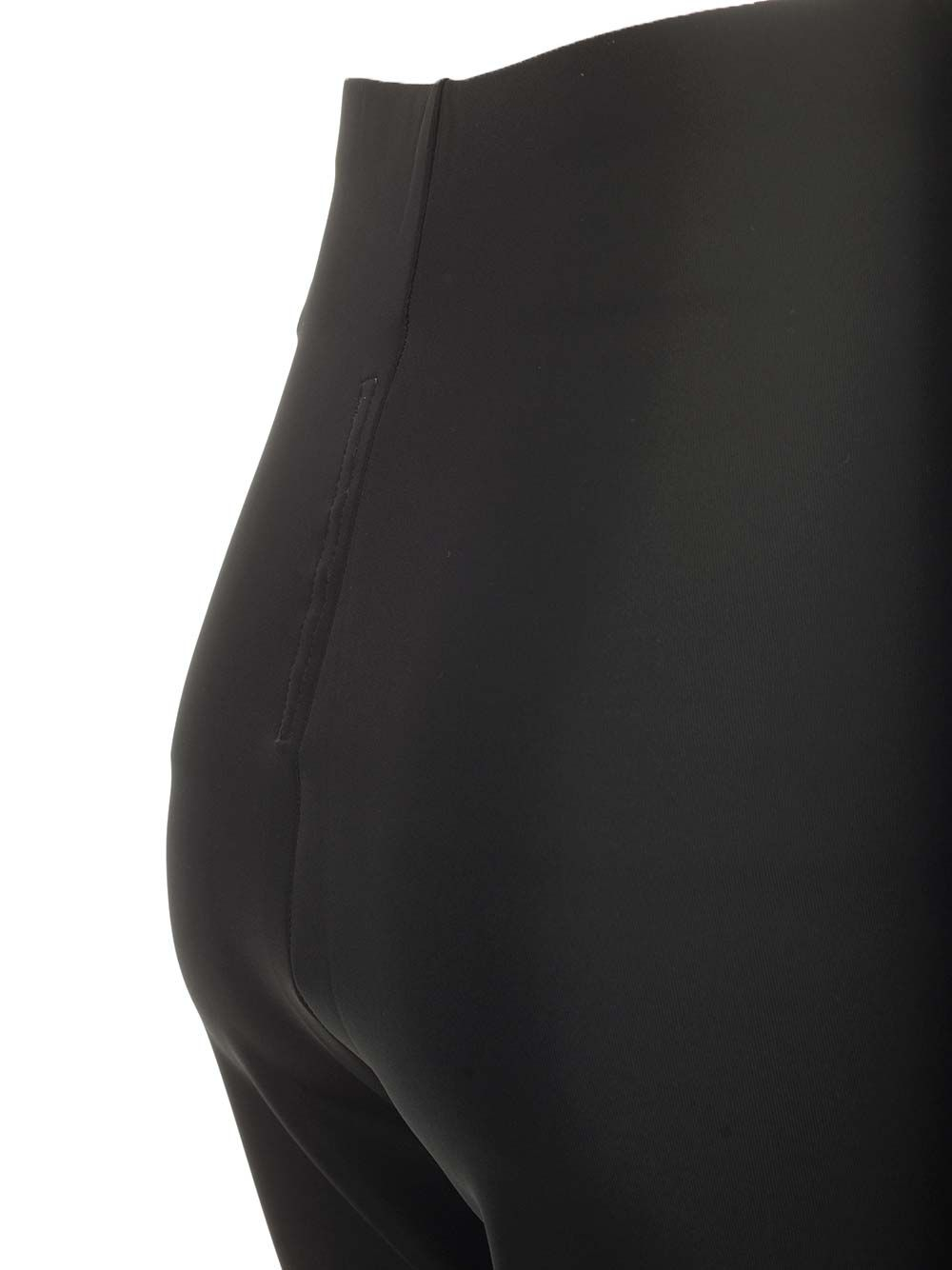 [Rick Owens Lilies] Trousers FW24 LI02D5338NEOS09