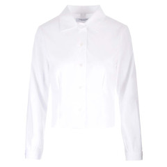 [Thom Browne] Top FW24 FLL188A-03113100