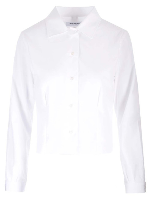 [Thom Browne] Top FW24 FLL188A-03113100