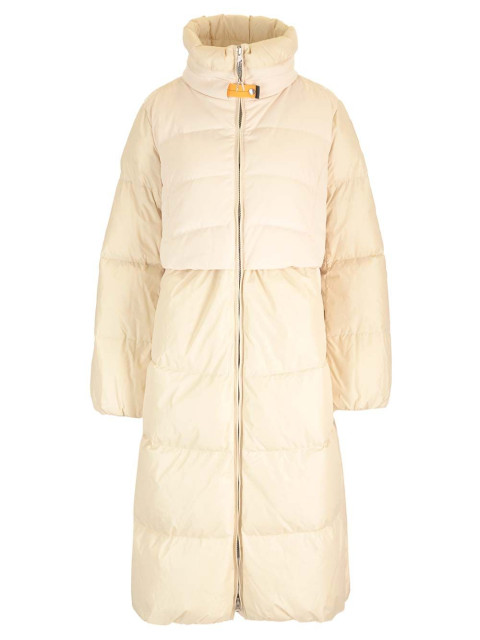 [Parajumpers] Casual Jacket FW24 PWPUUP340775