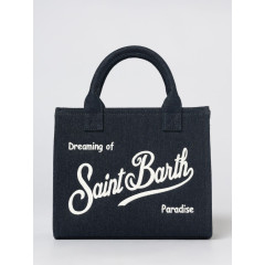 [MC2 Saint Barth] Tote bag SS26 VANMD001 01031L
