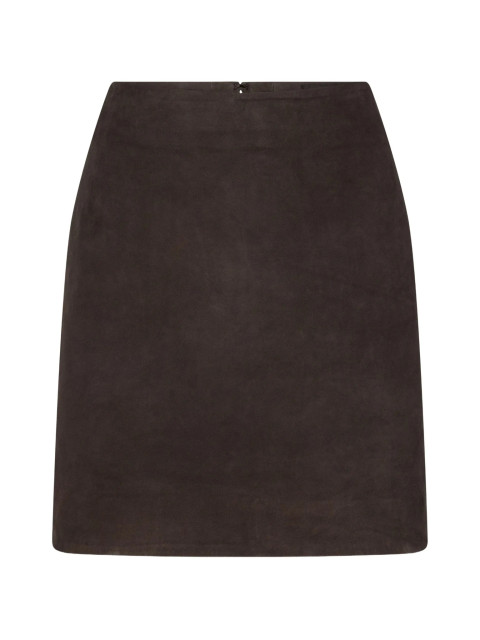 [ROTATE] Mini skirt FW26 1161681111