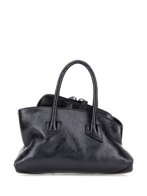 [The Attico] Tote bag FW26 260WAH00063LBT070AA 233