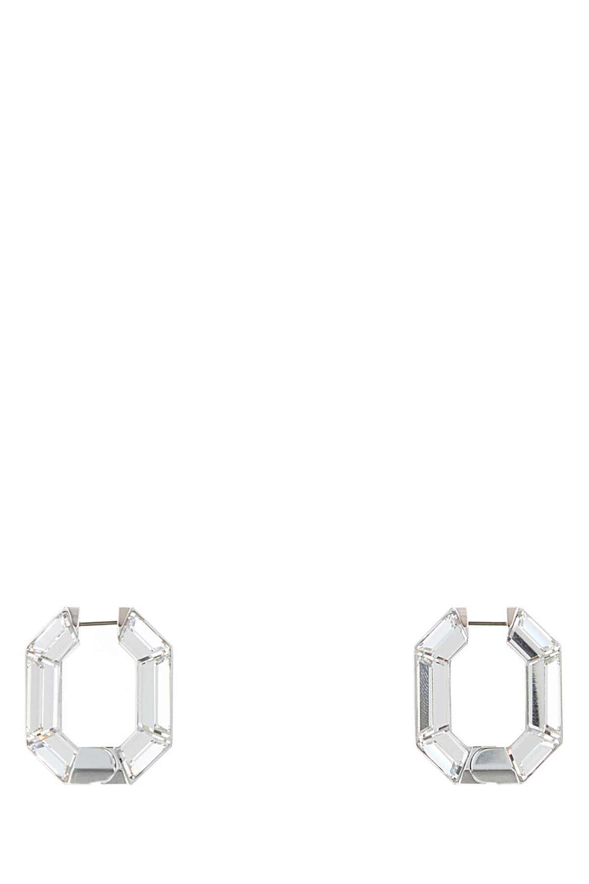 [SWAROVSKI] Earring FW26 5696289 000