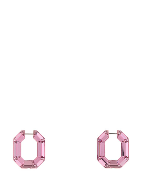 [SWAROVSKI] Earring FW26 5680783 000