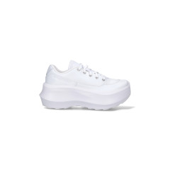 [Comme des Garcons] Sneakers FW25 GP K104 W252