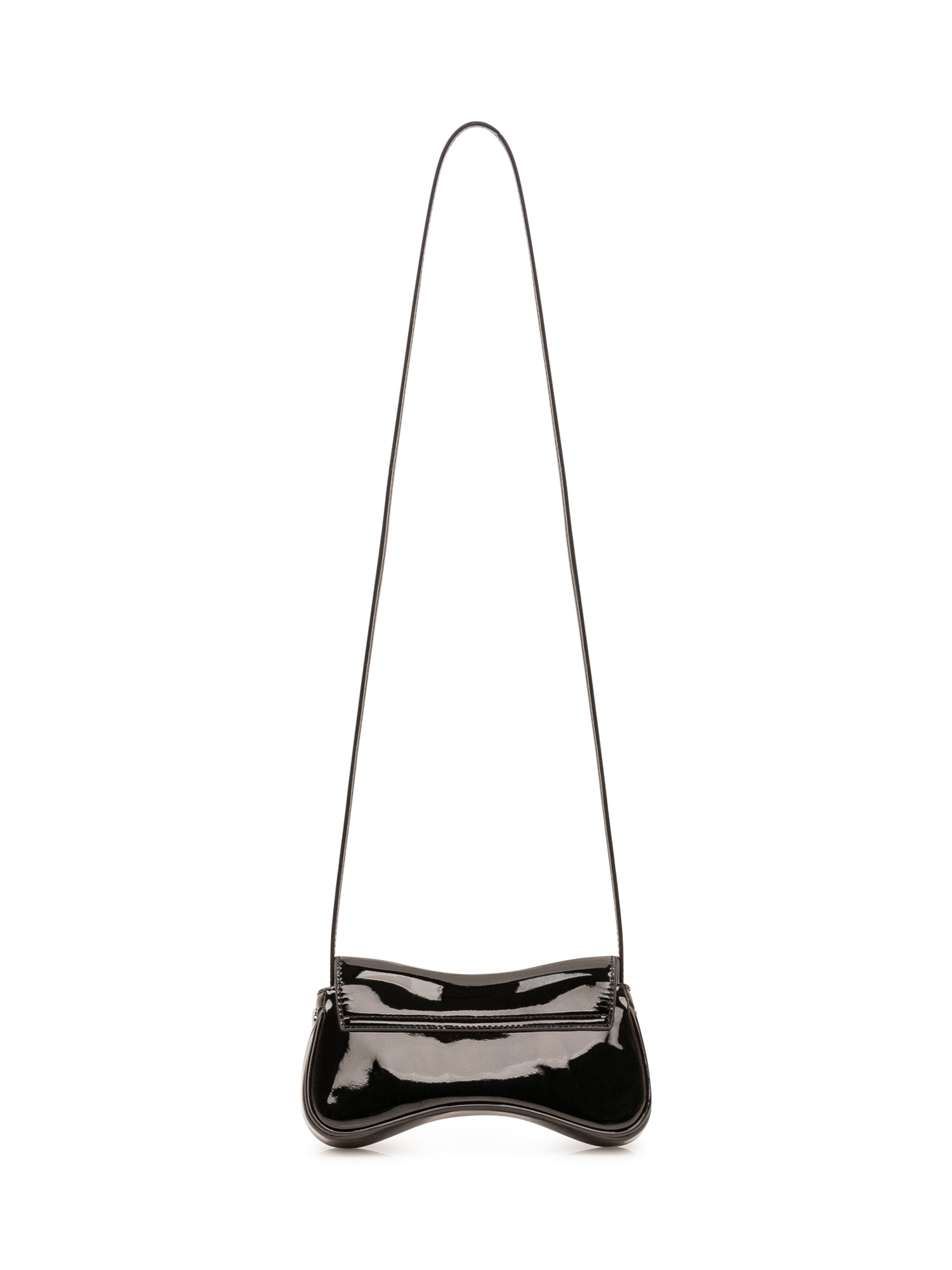 [Diesel] Shoulder bag FW26 X10521P6255 HA881