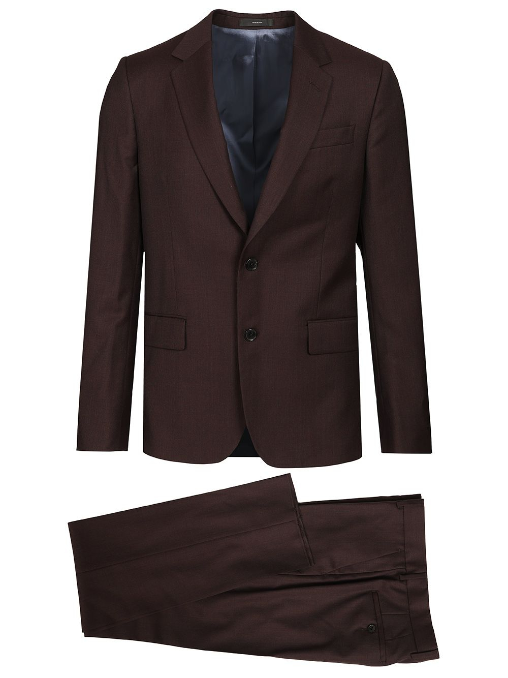 [Paul Smith] Sets CO M1R-1439-V0098627