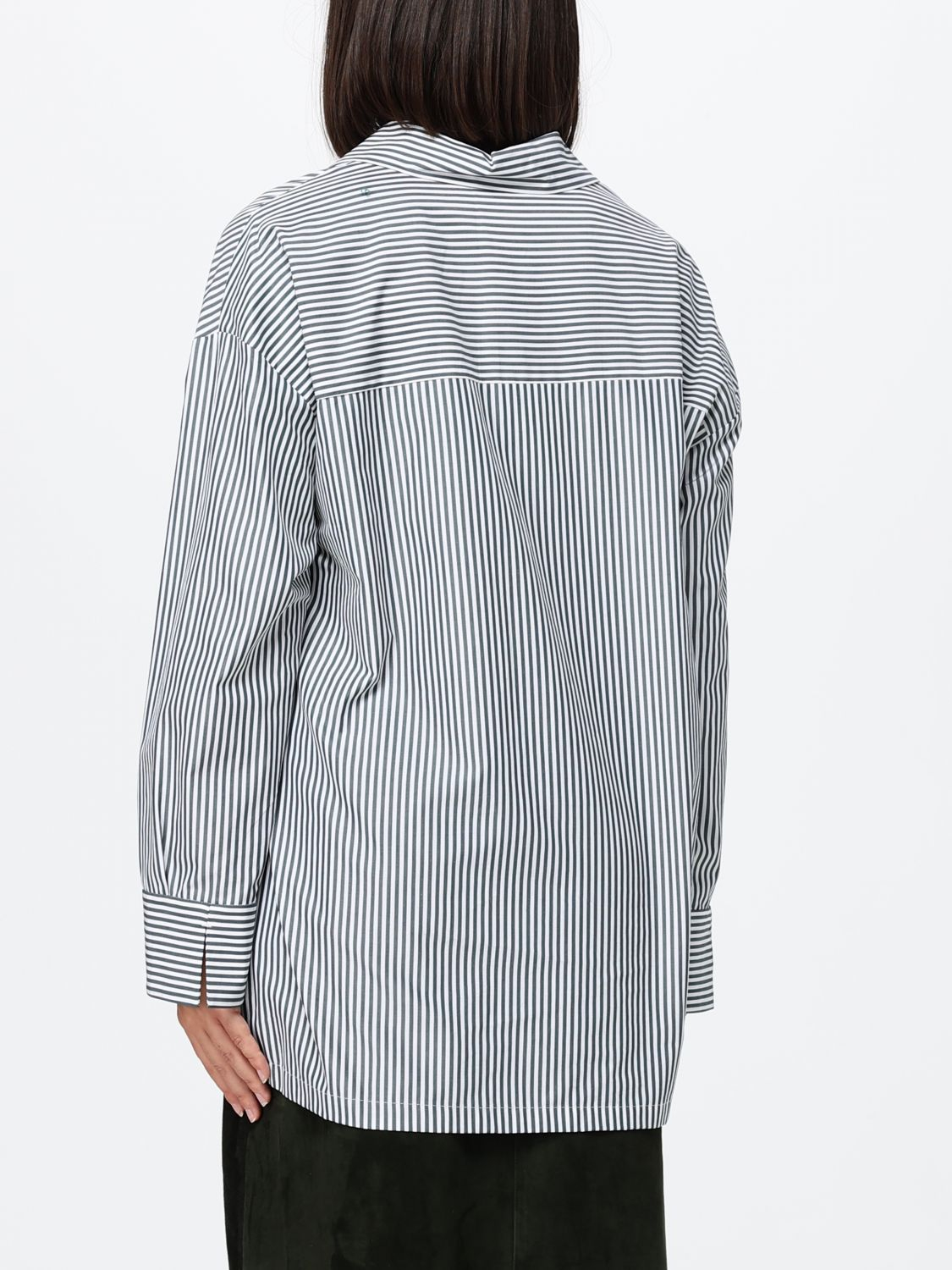 [S Max Mara] Top FW26 2629196031600 055