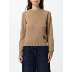 [Burberry] Knitwear FW26 8127144