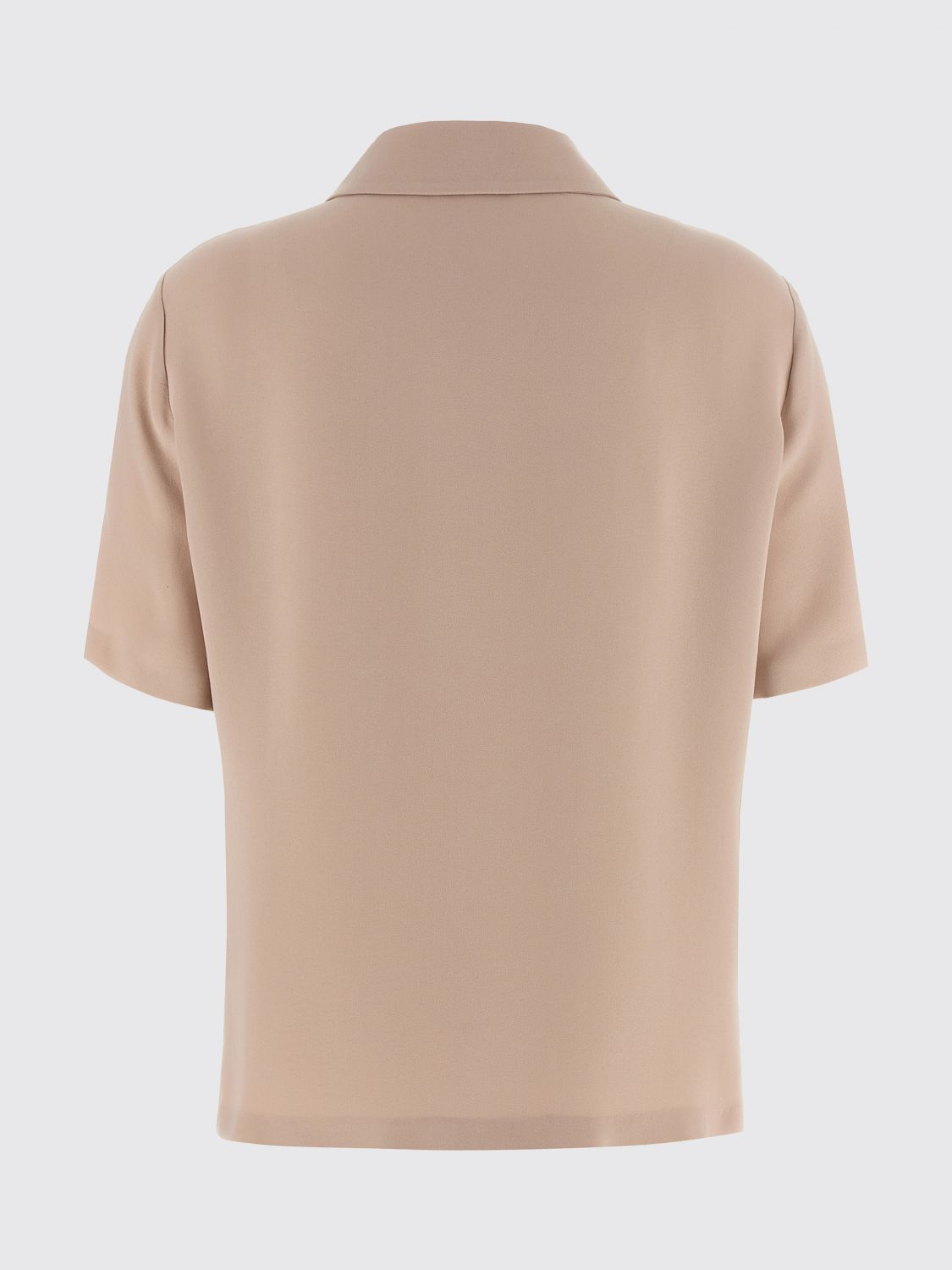[Fendi] T-shirts Short Sleeve FW25 FS8227AWZI F1M26