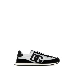 [Dolce & Gabbana] Sneakers FW26 CS2288A5355 8I050