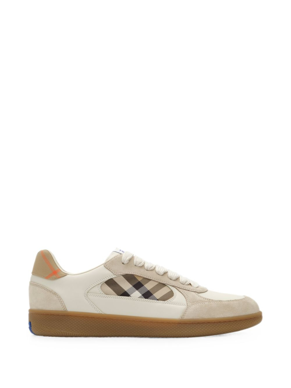 [Burberry] Sneakers FW26 8127510B5220