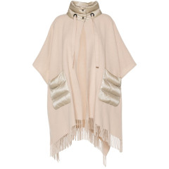 [Herno] Cape FW26 GC00066DR333951982