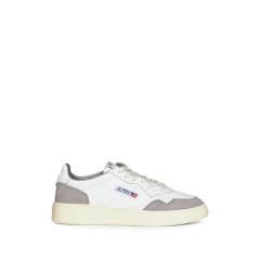 [AUTRY] Sneakers FW26 AULM FT 15