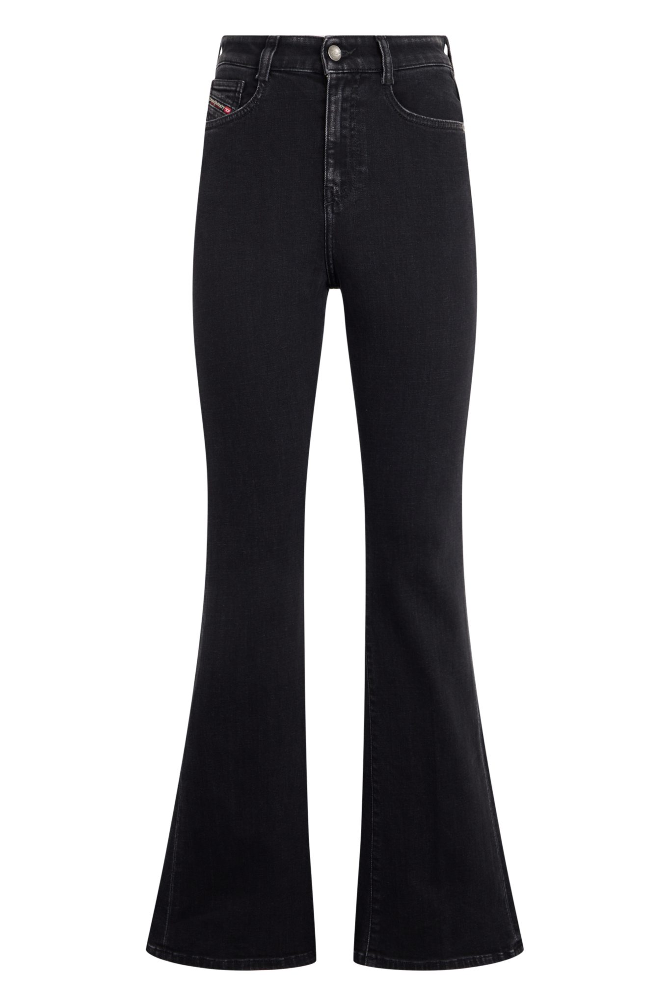 [Diesel] Jeans FW26 A2275009P75_02