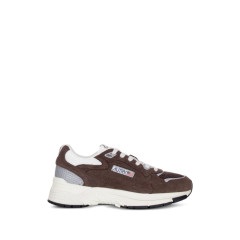 [AUTRY] Sneakers FW26 HYLW UM 25