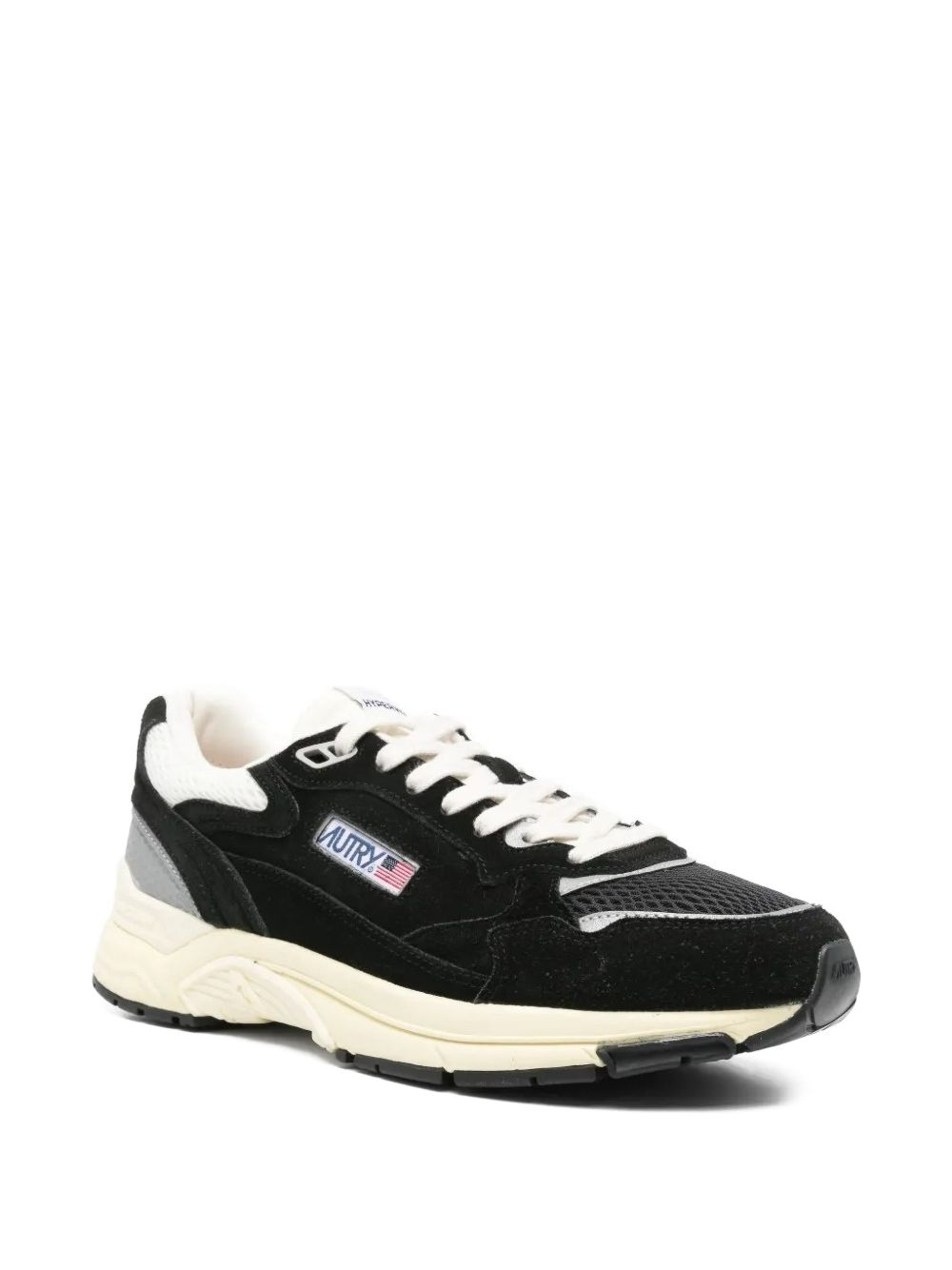 [AUTRY] Sneakers FW26 HYLM UM 23