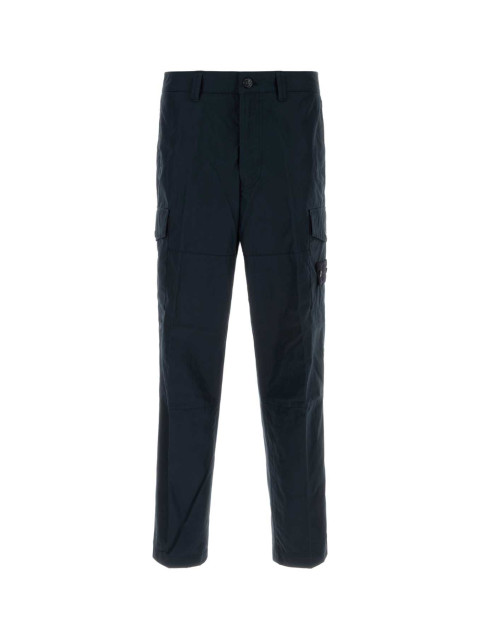 [Stone Island] Trousers FW26 L1S153100045S0F01 V0020