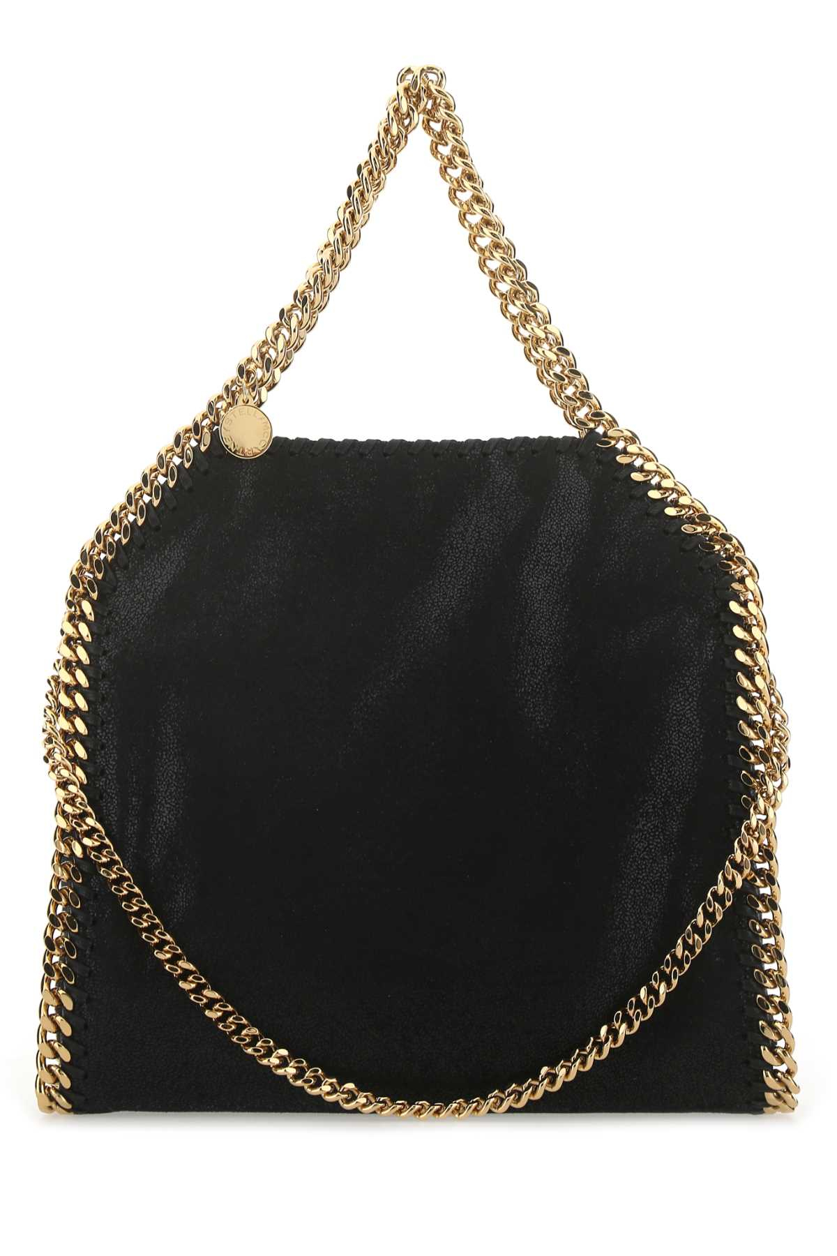 [Stella McCartney] Tote bag FW26 371223W9355 1000