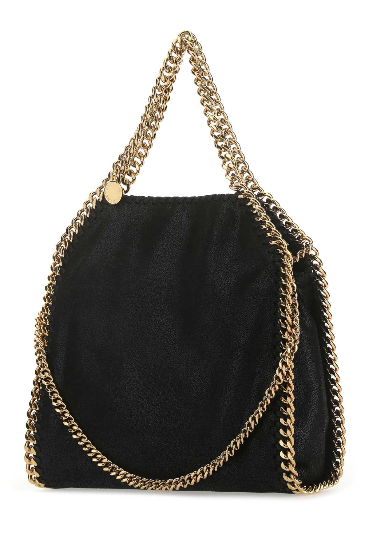 [Stella McCartney] Tote bag FW26 371223W9355 1000