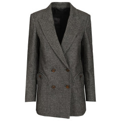 [Blaze Milano] Casual Jacket CO BZEBD19 JLINW11