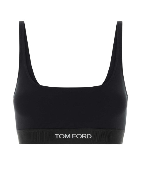 [Tom Ford] Underwear FW26 BRJ016JEX011 NAA