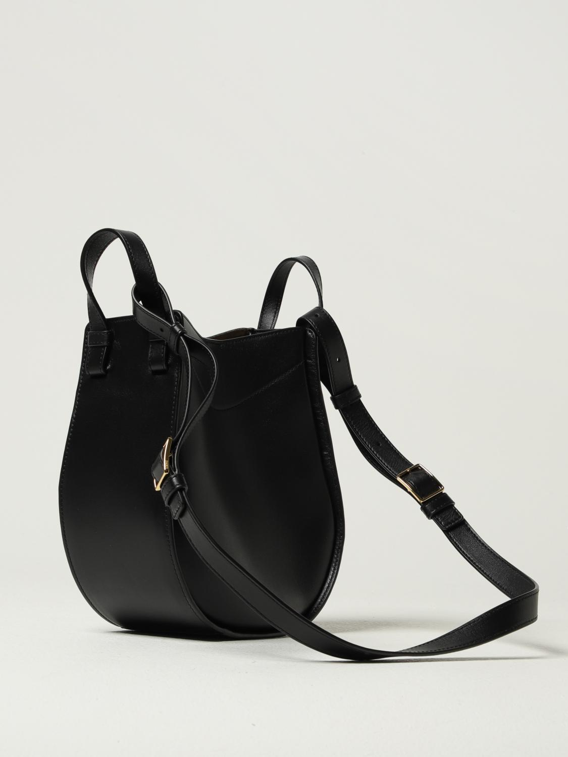 [Loewe] Shoulder bag SS25 A538HHSX01 1100