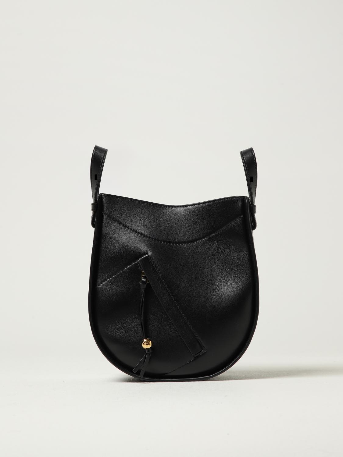 [Loewe] Shoulder bag SS25 A538HHSX01 1100