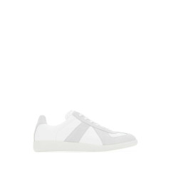 [Maison Margiela] Sneakers FW26 S57WS0236P1897 101