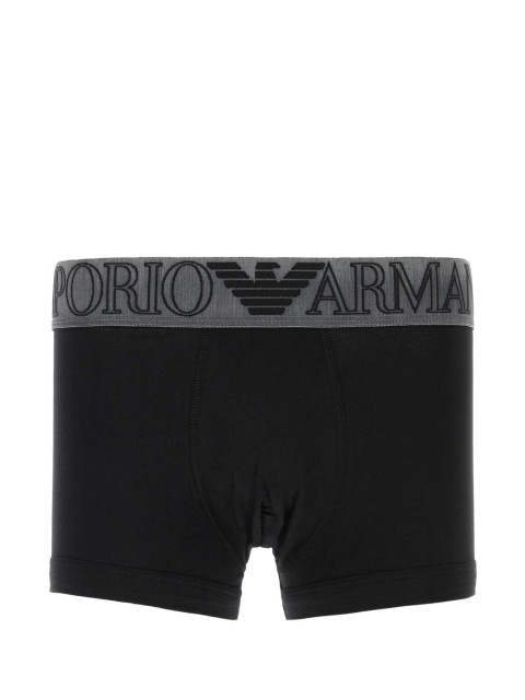 [Emporio Armani] Brief boxer FW26 EM000231AF18890 UC001