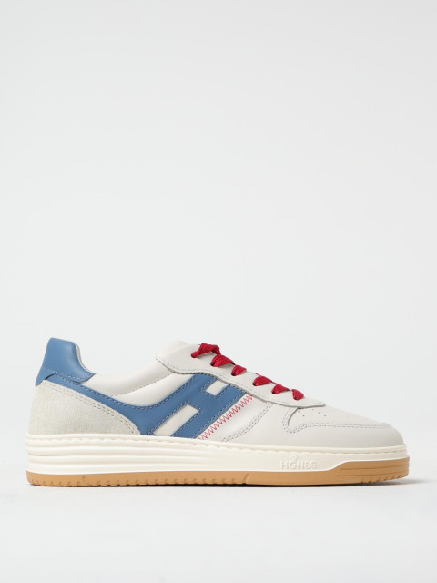 [Hogan] Sneakers FW25 HXM6300EU50ODZ 0SA6
