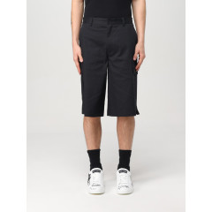 [Dolce & Gabbana] Shorts FW25 GP0Y3TFUFNV N0000