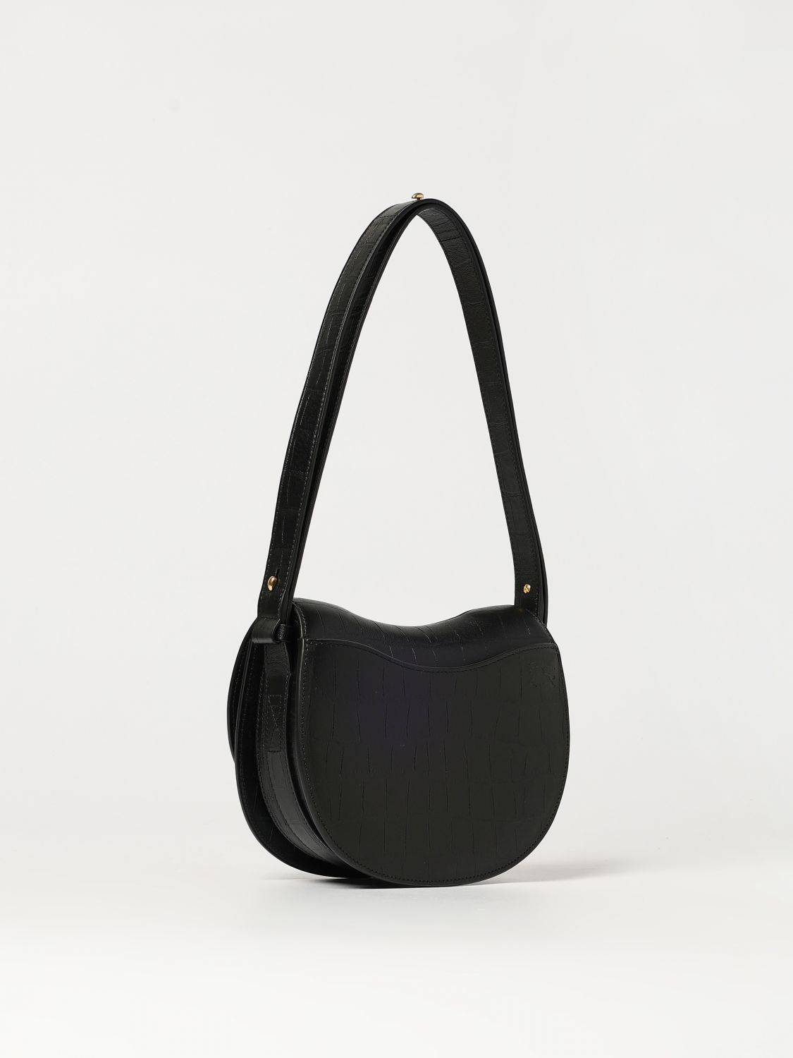 [Burberry] Shoulder bag FW25 8102214