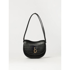[Burberry] Shoulder bag FW25 8102214