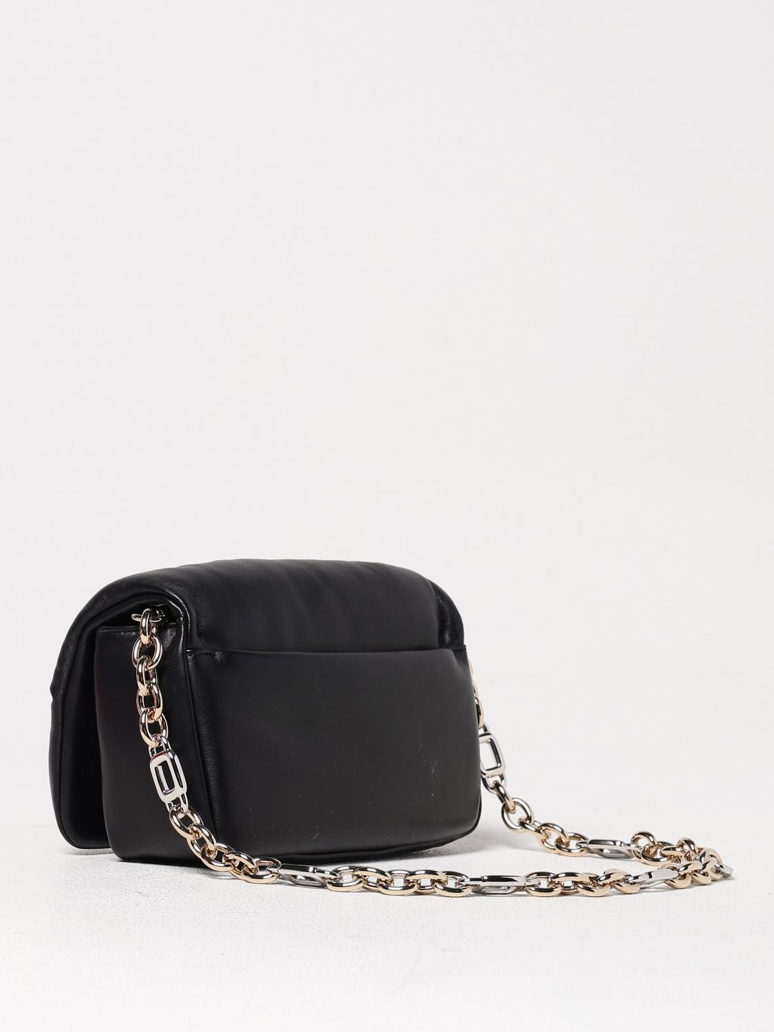 [Roger Vivier] Minibag SS25 RBWAOGJ0100YDR B999