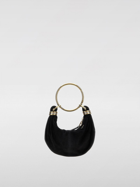 [Chloe] Minibag FW25 CH25US623P57 001