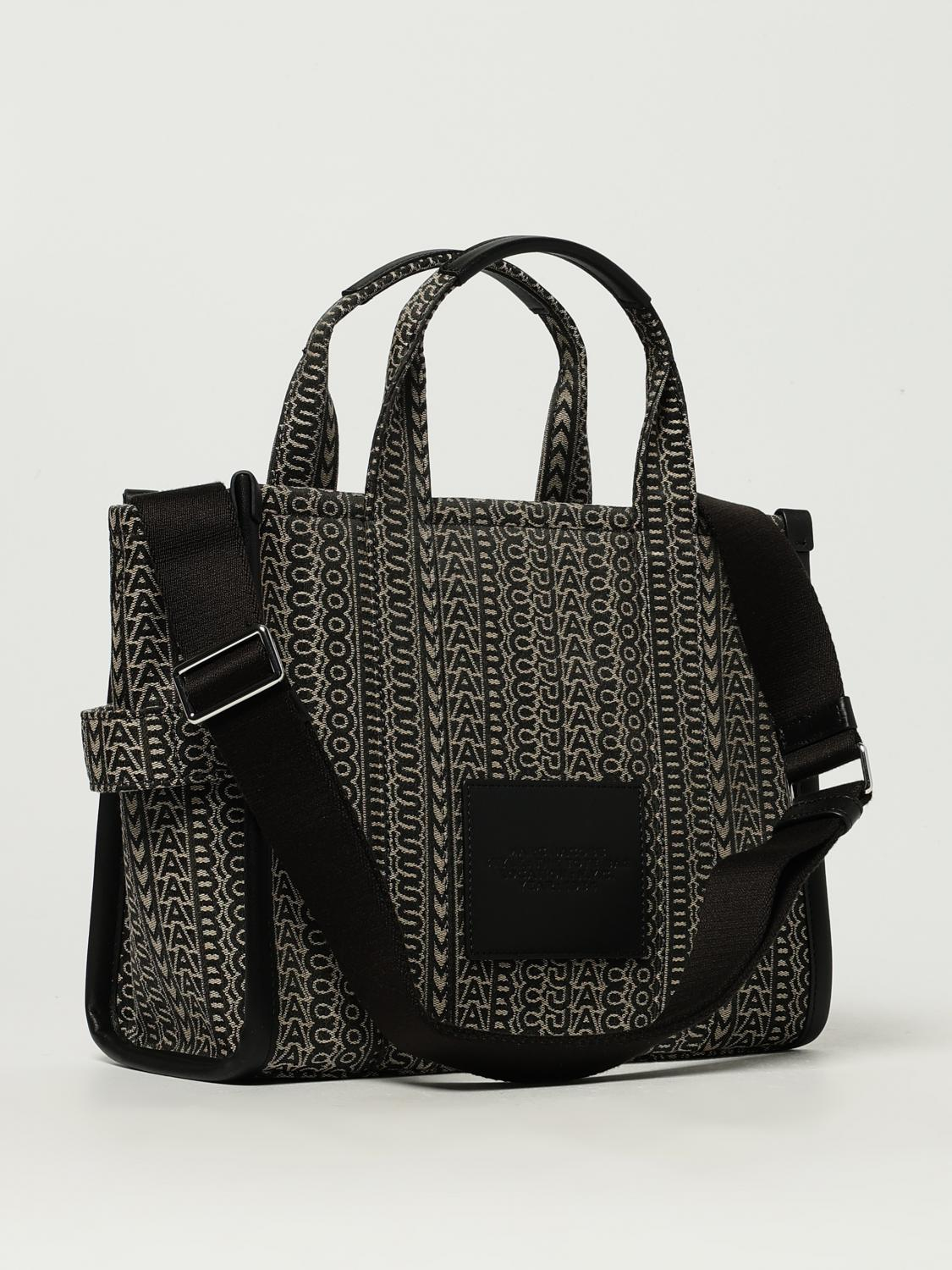 [Marc Jacobs] Tote bag FW25 2F4HTT015H05 261