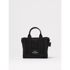 [Marc Jacobs] Minibag FW25 2R3HCR098H01 008